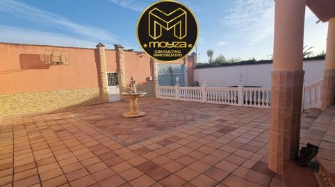 Foto 5 de Casa o xalet en venda a Arquillos, Jaén