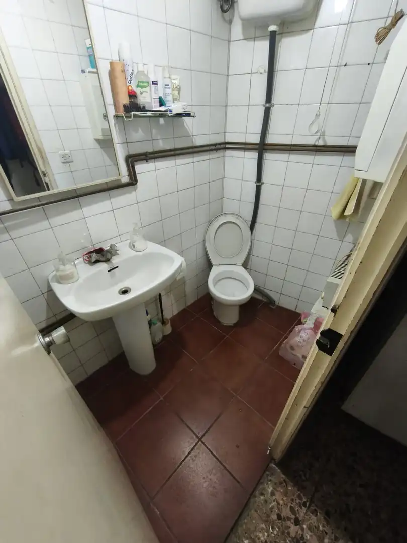 Local comercial en venta en La Bordeta, imagen 7