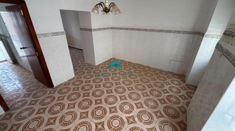 Photo 4 of Houses for sale in Jamilena, Jaén