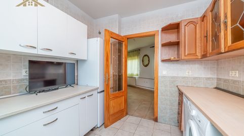 Foto 4 de Casa o xalet en venda a Nuevo Aranjuez - Ciudad de las Artes, Aranjuez