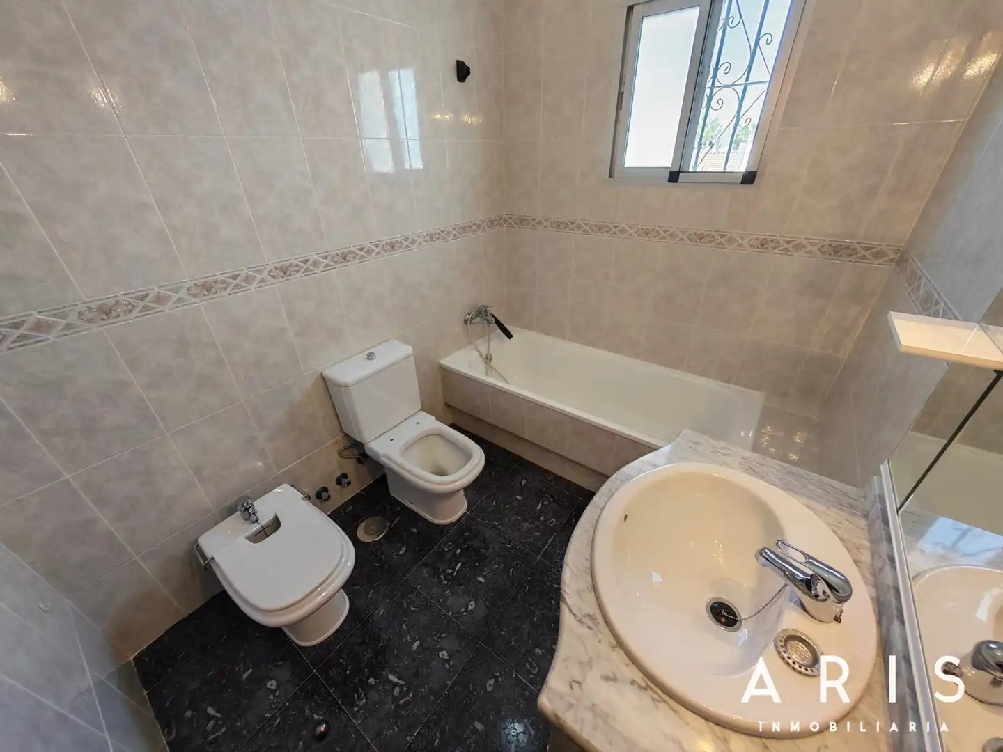 Casa o xalet en venda a Capellanía - Retamar