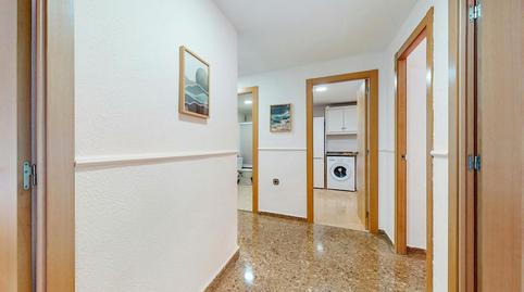 Photo 5 of Flat to share in N/a, Els Orriols,  Valencia Capital