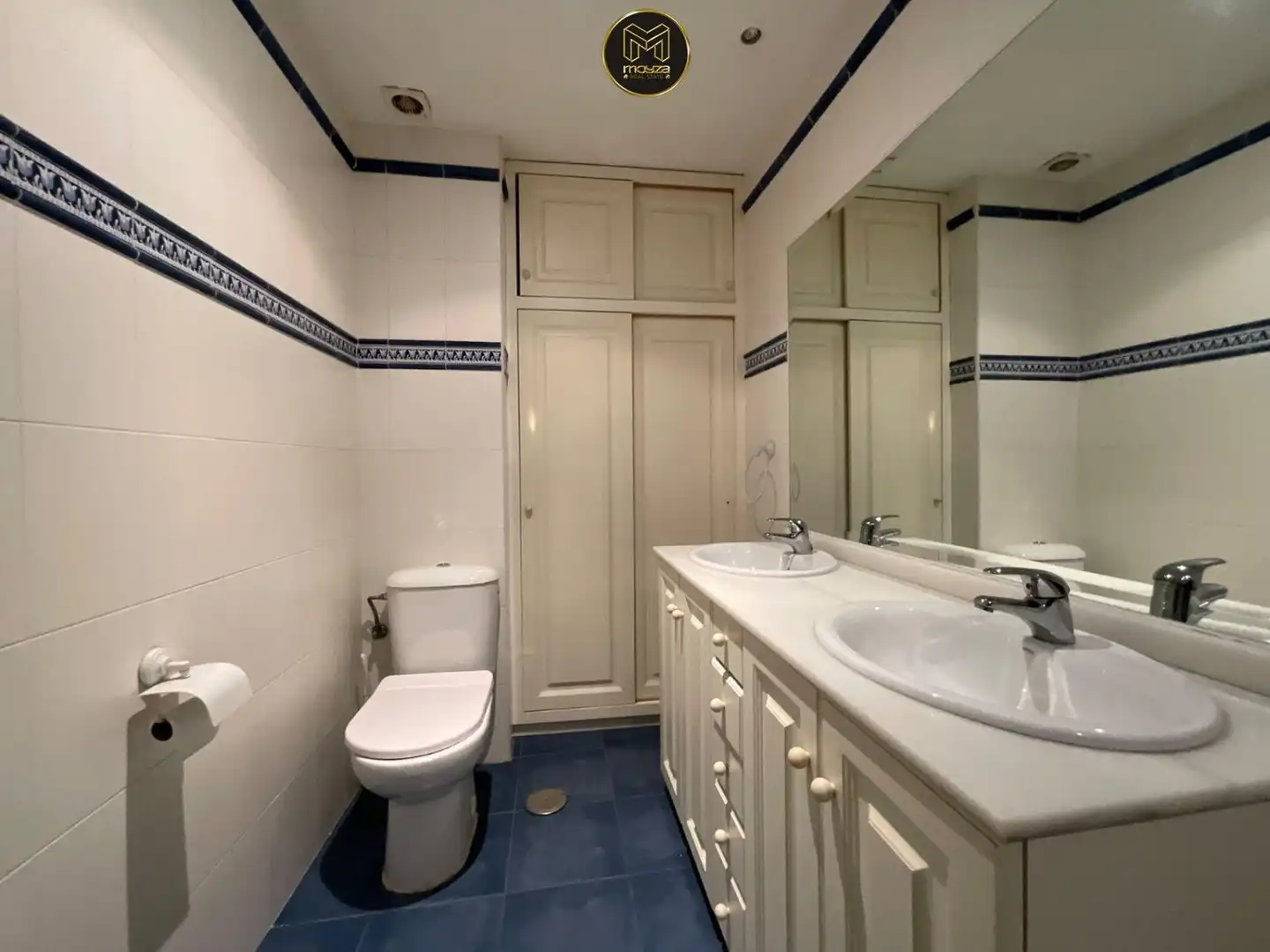 Wohnung mit Aufzug zum Verkauf in Avda de Madrid - Pº de la Estación, imagen 18