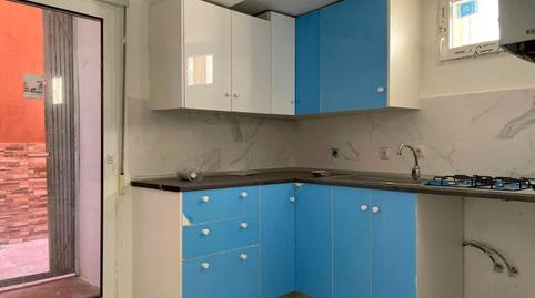 Photo 4 of House or chalet for sale in Ejea de los Caballeros, Zaragoza