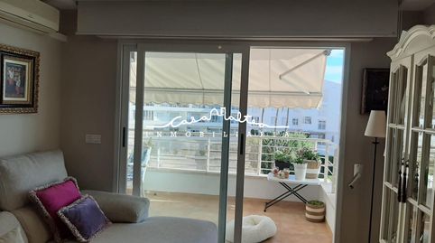 Photo 4 of Flat for sale in L'Olla, Altea