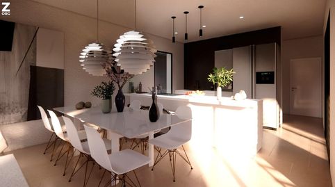 Foto 5 de Casa o xalet en venda a Avenida de Rosalía de Castro, Mar Menor Golf, Torre-Pacheco