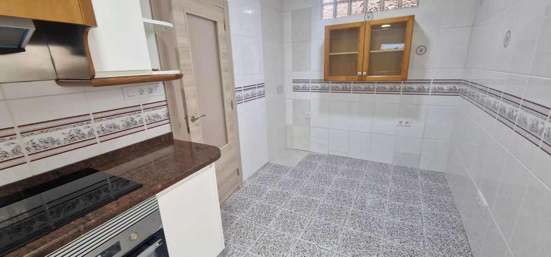 Duplexes for rent in Alaquàs