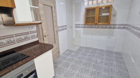 Photo 2 of Duplexes for rent in Alaquàs, Valencia