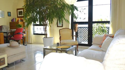 Photo 4 of Flat for sale in Avenida Pintor Felo Monzón, Siete Palmas, Las Palmas de Gran Canaria
