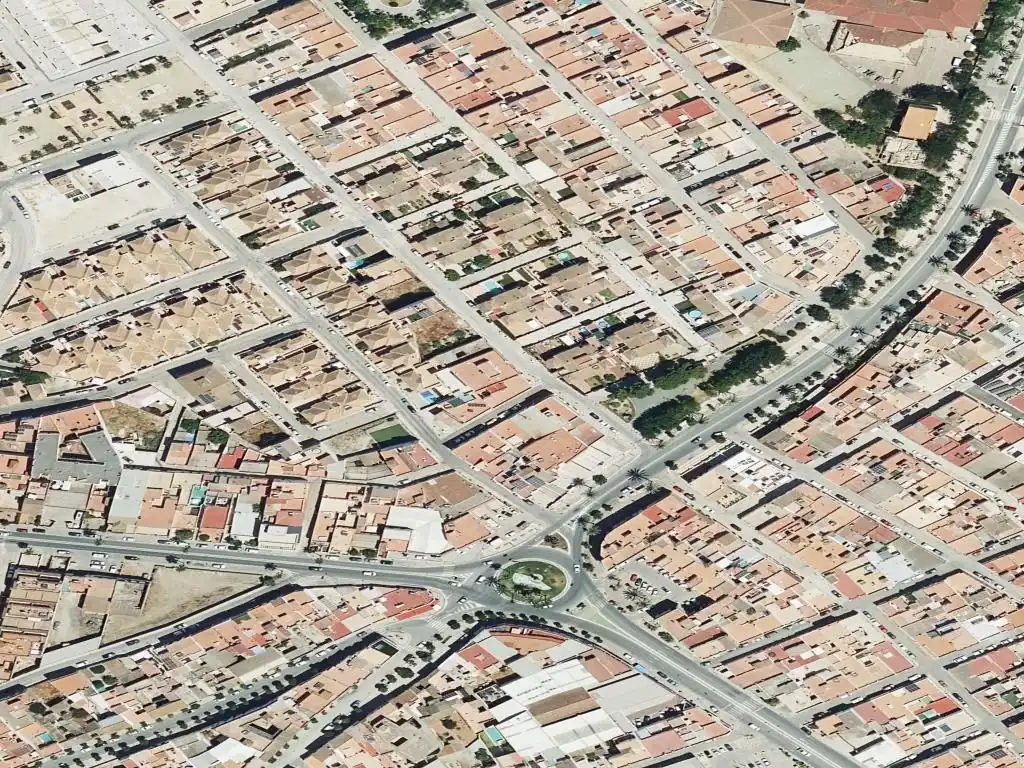 Pis en venda a CL CARABELA,5 Esc:E Pl:0 Pt:A Lebrija (Sevilla), imagen 2