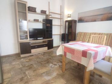 Apartment mit Aufzug zur Miete in Alamos