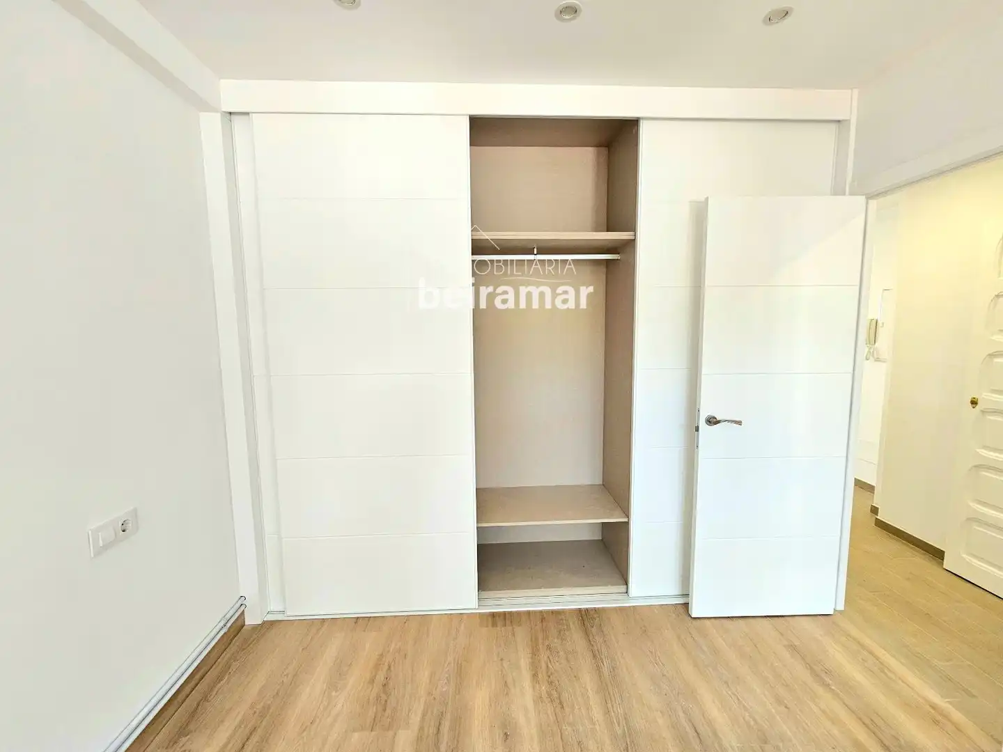 Piso con ascensor en venta en Coruña, imagen 17