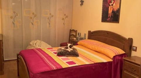 Foto 2 de Piso en venta en Avenida Constitución, 94, Cacabelos, León