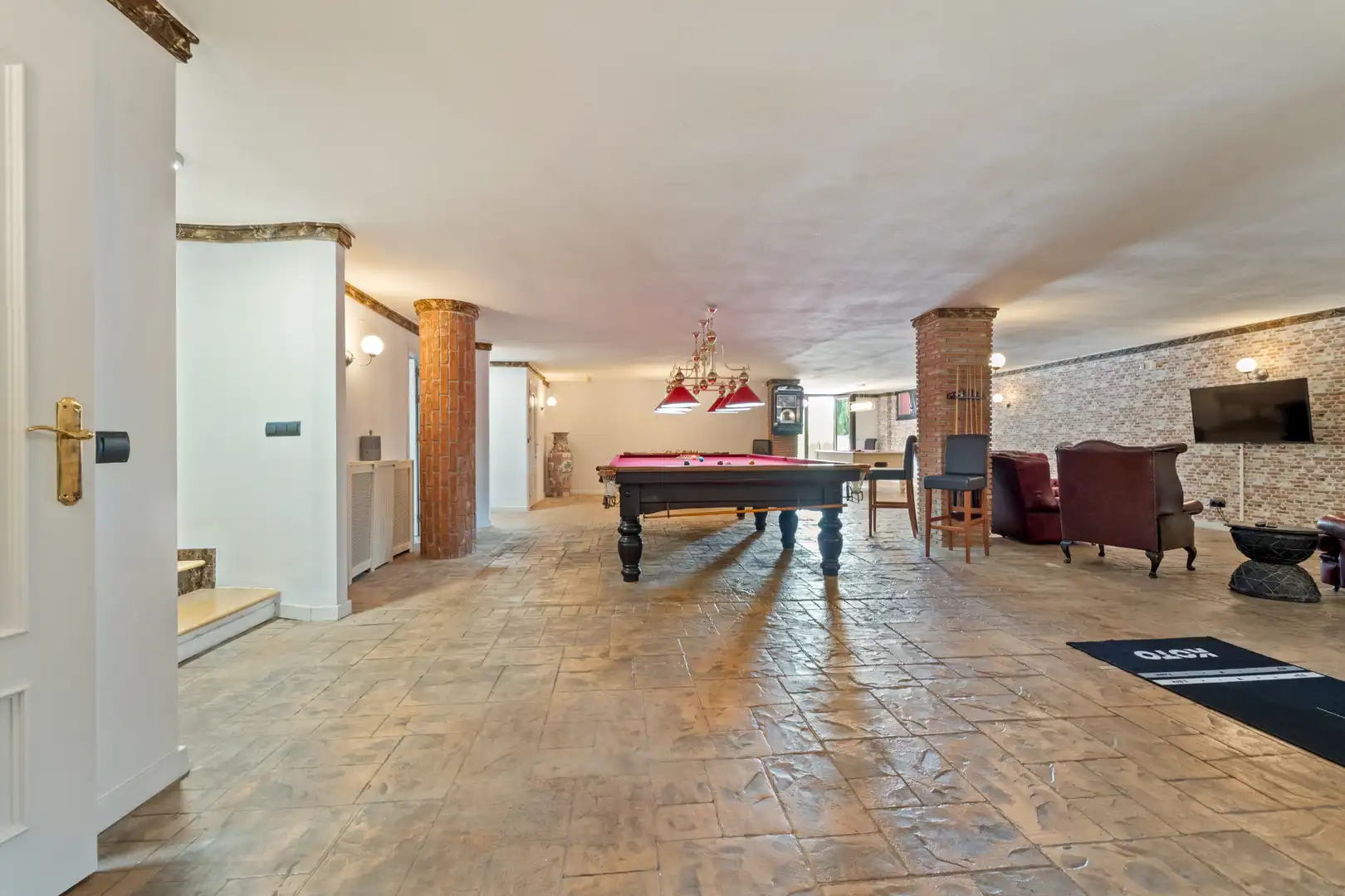 Houses for sale in Benalmádena  with Air Conditioner, Heating and Private garden