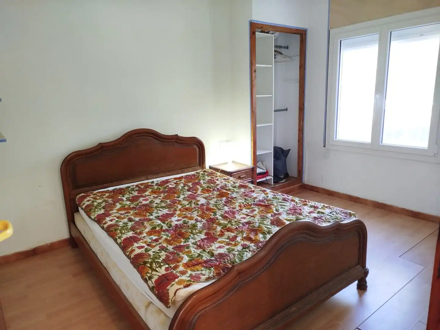 Villa avec jardin à vendre à carrer de L'arc de Sant Marti 195, imagen 16