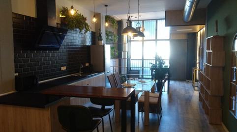 Foto 3 de Loft de lloguer a Ciudad Jardín - Zoco,  Córdoba Capital