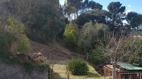 Foto 2 de Residencial en venta en Montflorit, Barcelona