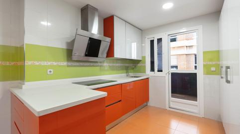 Photo 4 of Flat for sale in Calle Párroco Martín Sierra, 1, Motril  ciudad, Motril