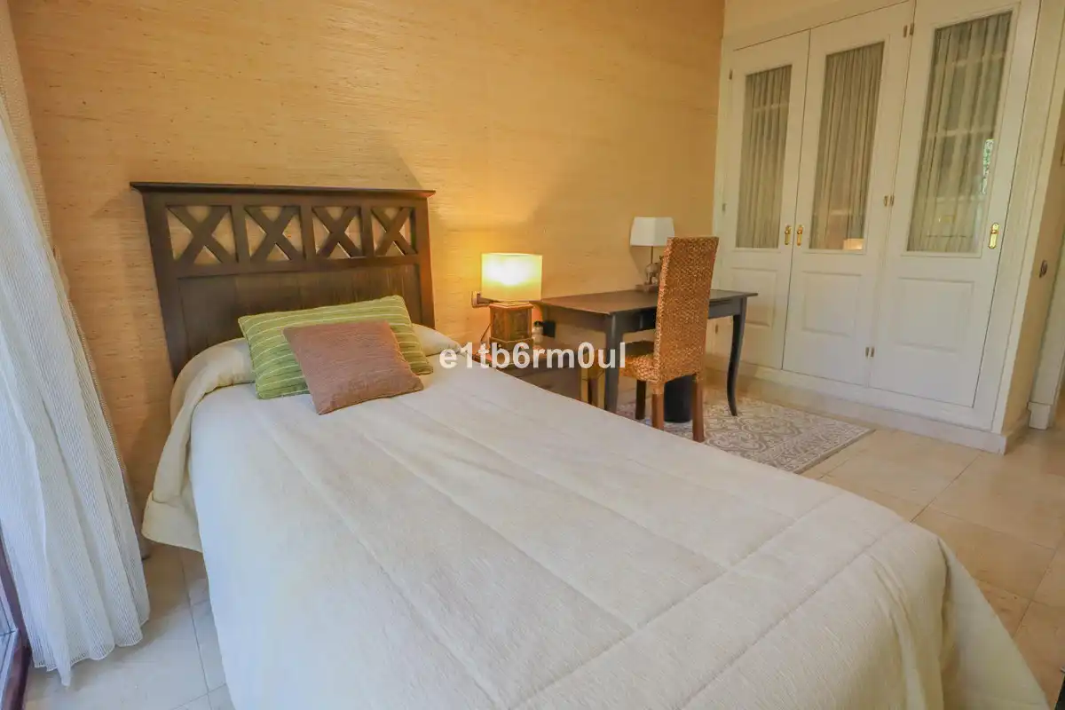 Terraced house with garden for sale in Arrabal Rocio Sur, imagen 8