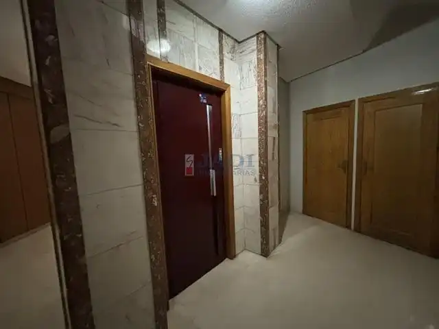 Flat with lift for sale in Valdepeñas, imagen 29