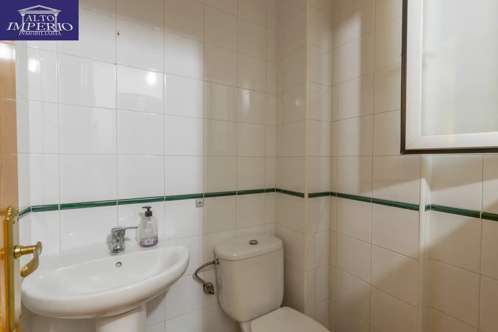 Casa adosada en venta en MARTE, 21, Ogíjares
