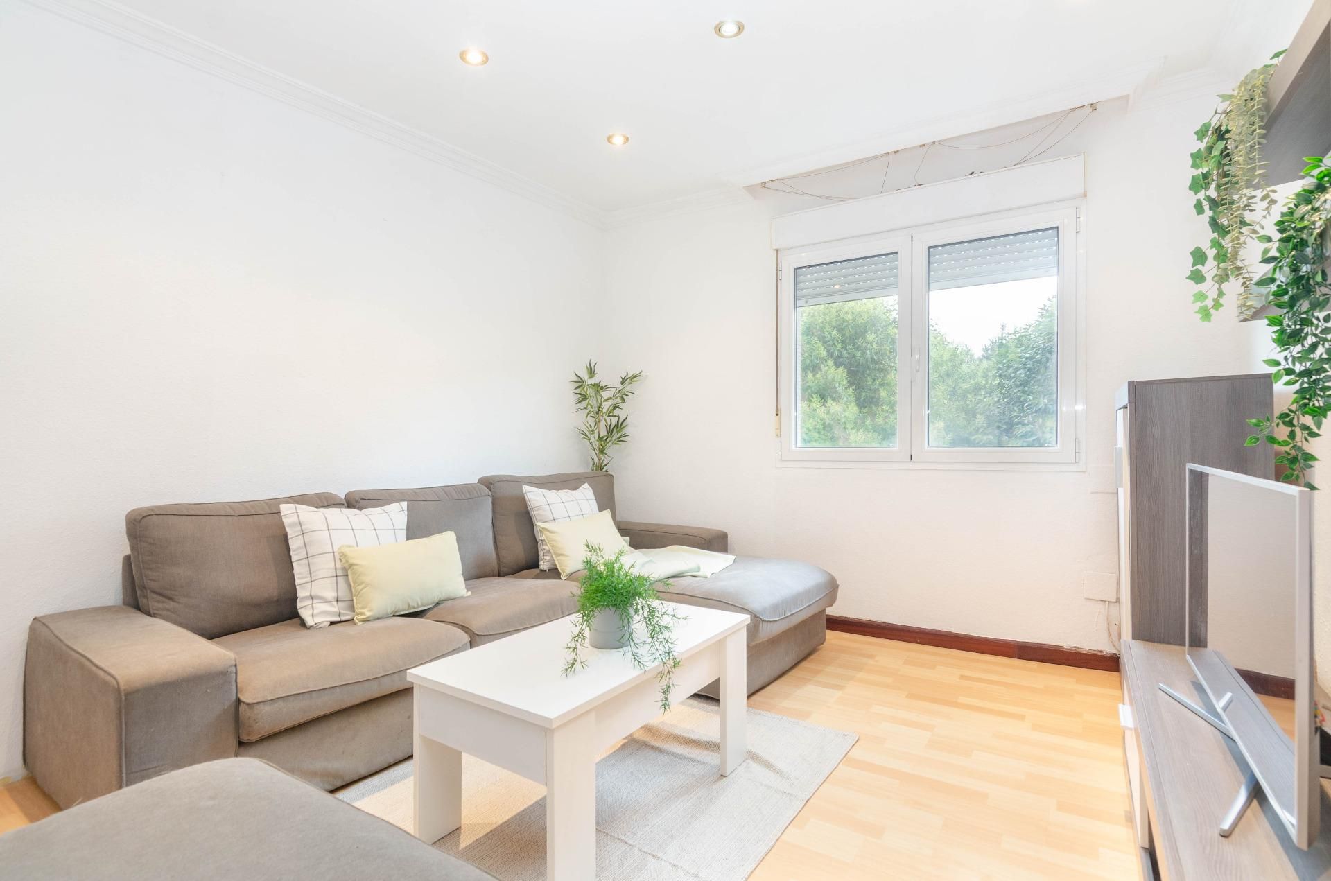 Flat for sale in Calle Río Muni, 3, Llano