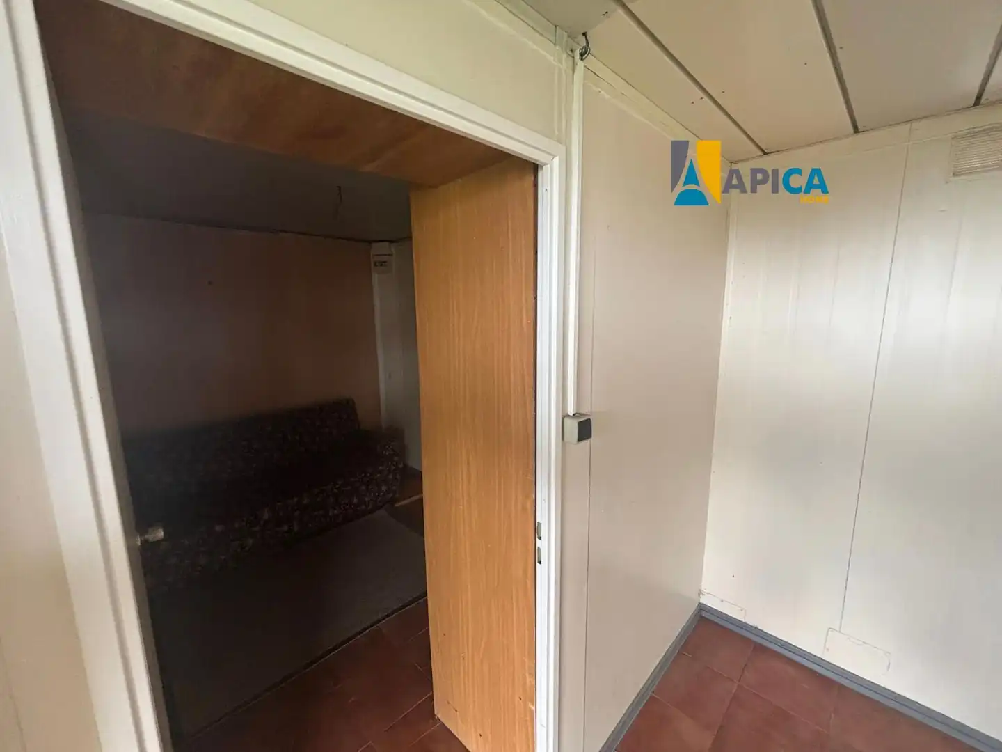 Casa o xalet en venda en Chiclana de la Frontera amb Terrassa