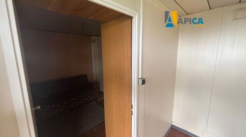 Photo 3 of Houses for sale in Núcleo urbano, Chiclana de la Frontera