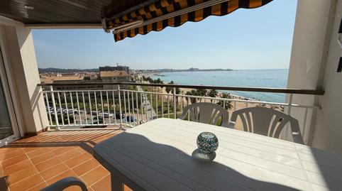 Foto 4 de Apartament de lloguer a Avinguda Torre Valentina, 8, Torre Valentina - Mas Vilar de La Mutxada - Treumal, Girona