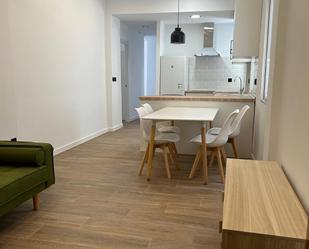 Flat to share in Vistabella, Centro,  Murcia Capital