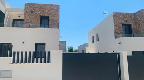 Photo 5 of Flat for sale in Carrer Sant Sebastià, 19, Mar Cambrils, Tarragona