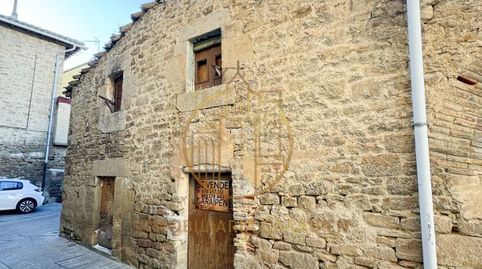 Oportunidad única en el corazón de Olite! NO TIENE CÉDULA DE HABITABILIDAD, image 4