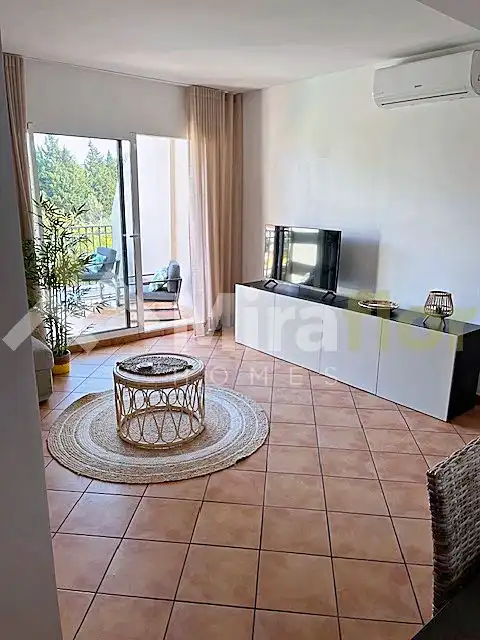 Àtic amb terrassa en venda a El Montgó, imagen 10