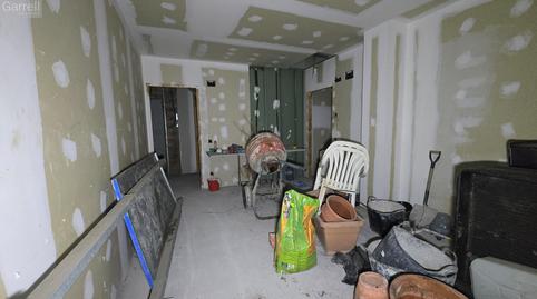 Photo 2 of Building for sale in Cl de Pau Claris 
 Sant Boi de Llobregat (barcelo, Vinyets - Molí Vell, Sant Boi de Llobregat