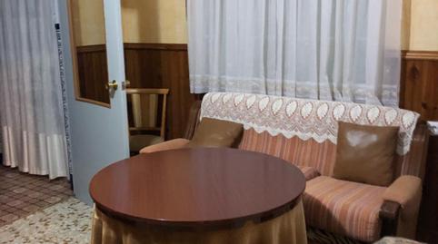 Foto 4 de Pis en venda a Urda, Toledo