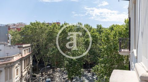 Photo 5 of Flat for rent in Carrer del Joncar, El Poblenou, Barcelona Capital