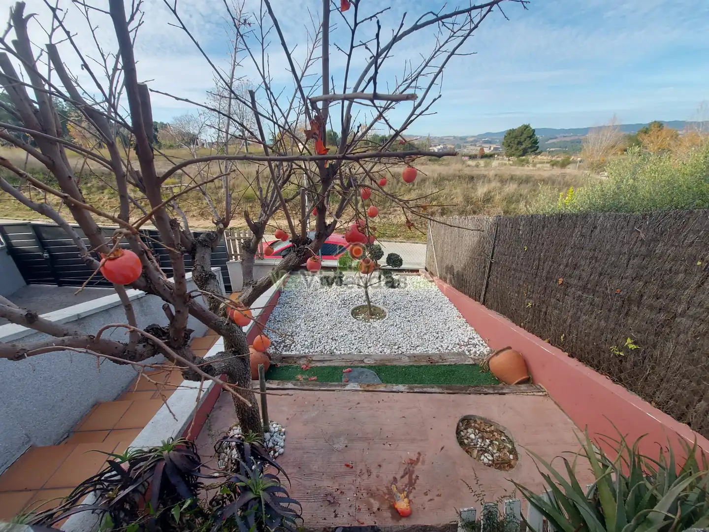 Casa o chalet en venta en Carrer Salvador Dalí, 13, Masquefa