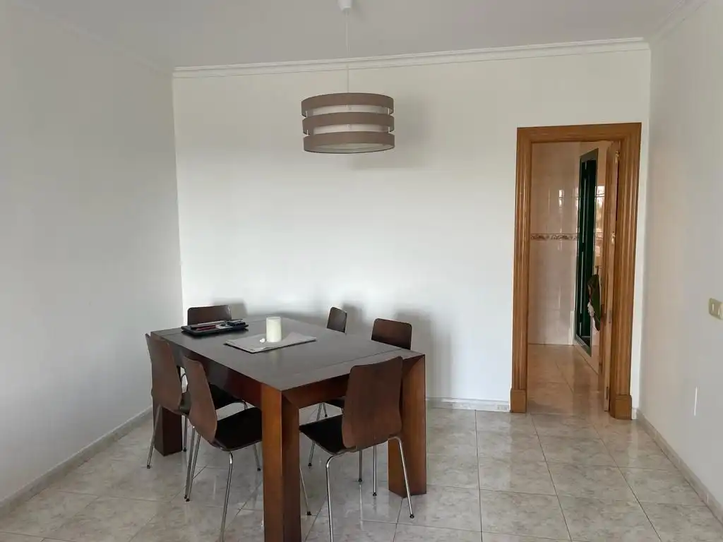 Menjador de Casa o xalet en venda en Costa Teguise
