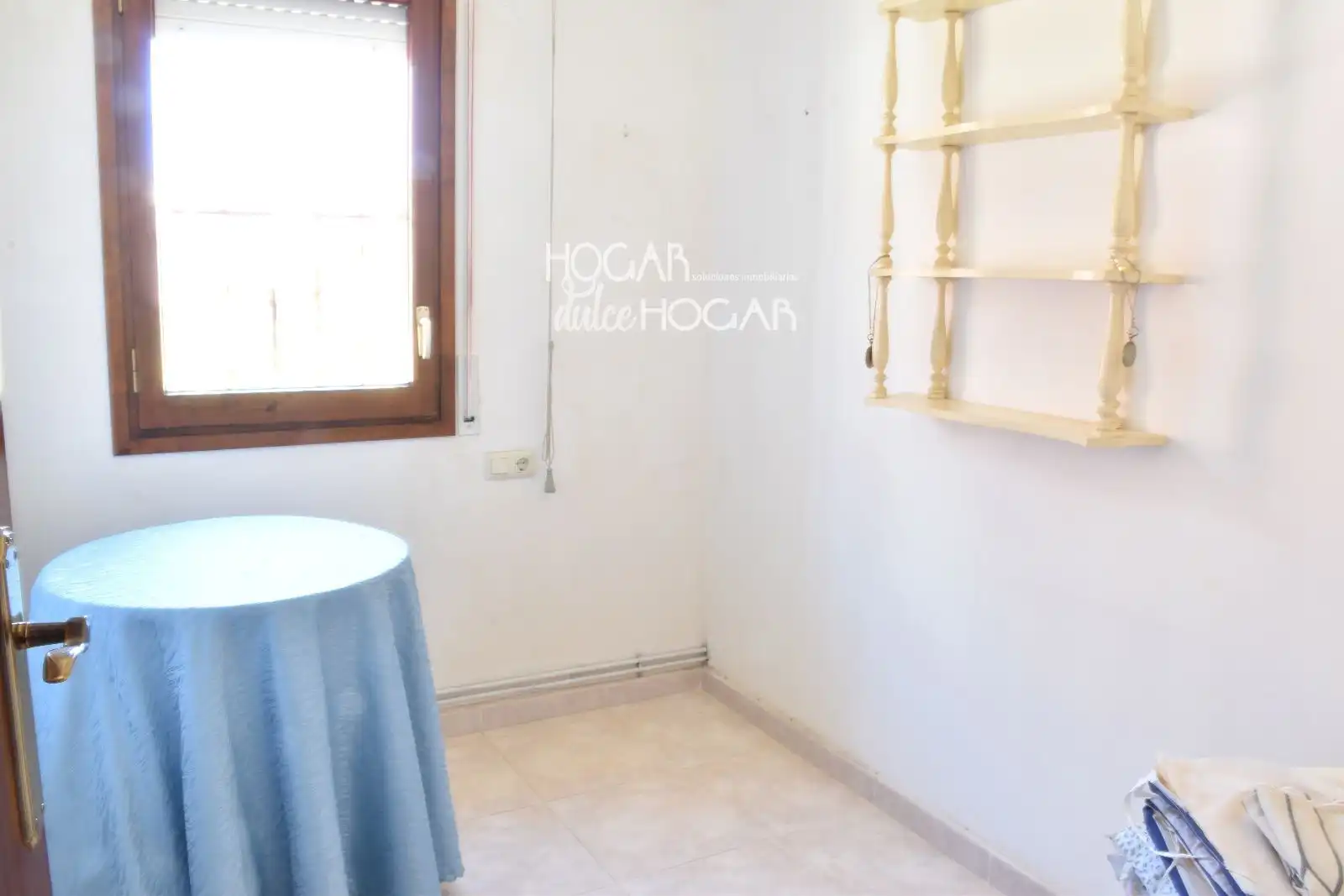 Haus oder Chalet zum Verkauf in ASSUTZENA, Nou Vendrell