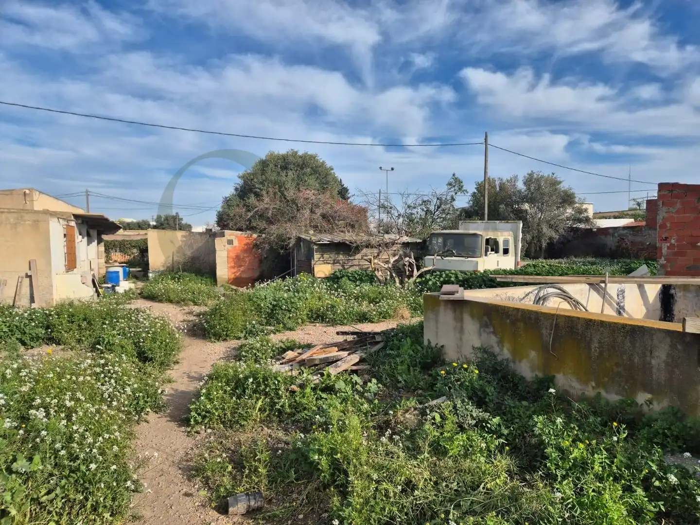 Residential for sale in Alicante / Alacant