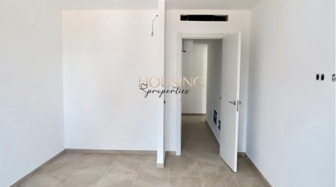 Foto 5 de Casa adosada en venda a Badia Blava - Badia Gran - Tolleric, Llucmajor