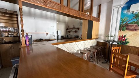 Photo 5 of Commercial properties for sale in El Faro de Calaburra - Chaparral, Mijas