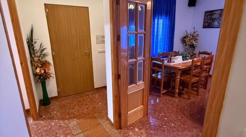 Photo 5 of House or chalet for sale in Alcolea,  Córdoba Capital