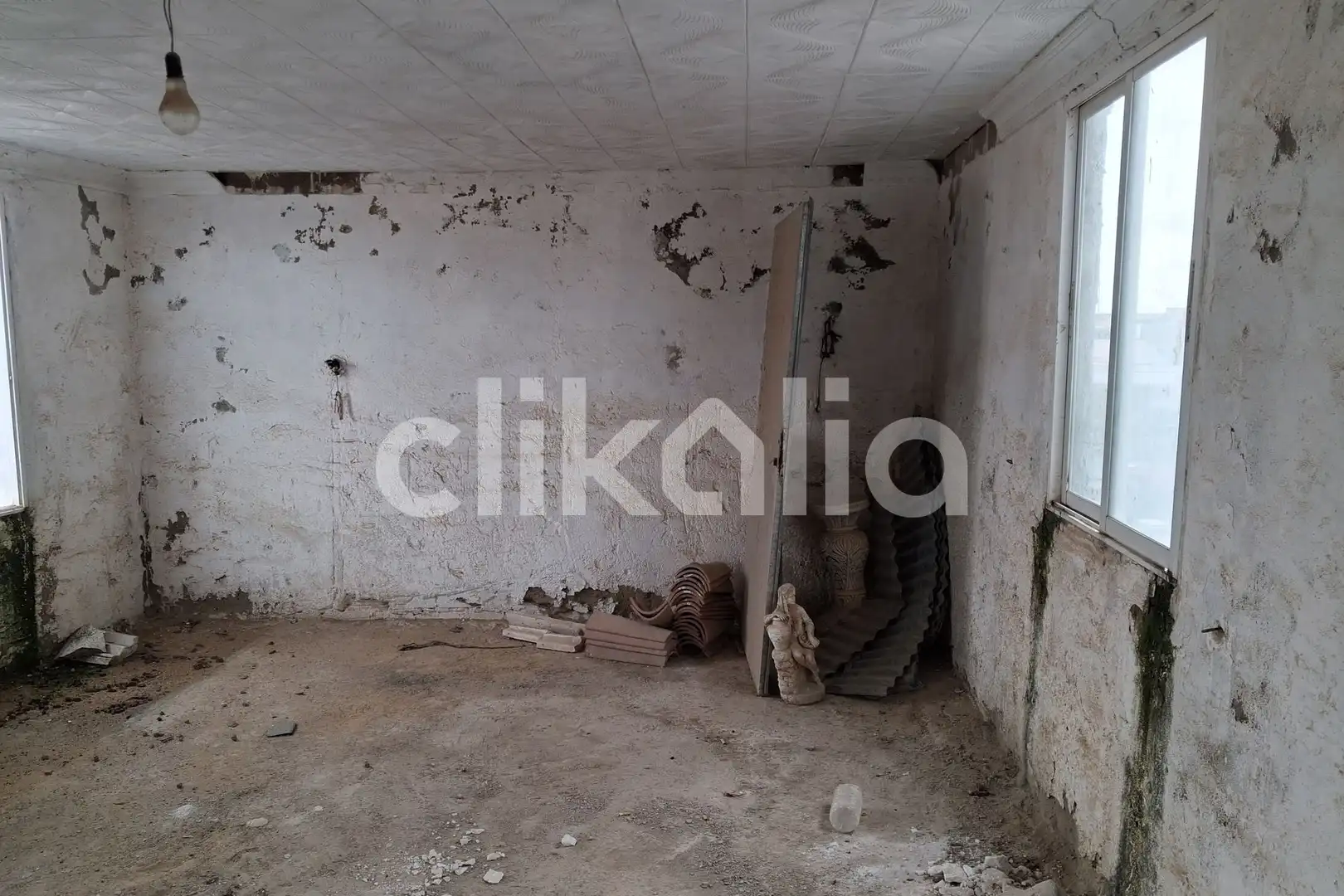 Casa o xalet en venda en Tocina amb Terrassa i Traster