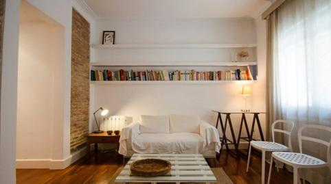 Photo 5 of Flat to rent in N/a, La Salut, Barcelona