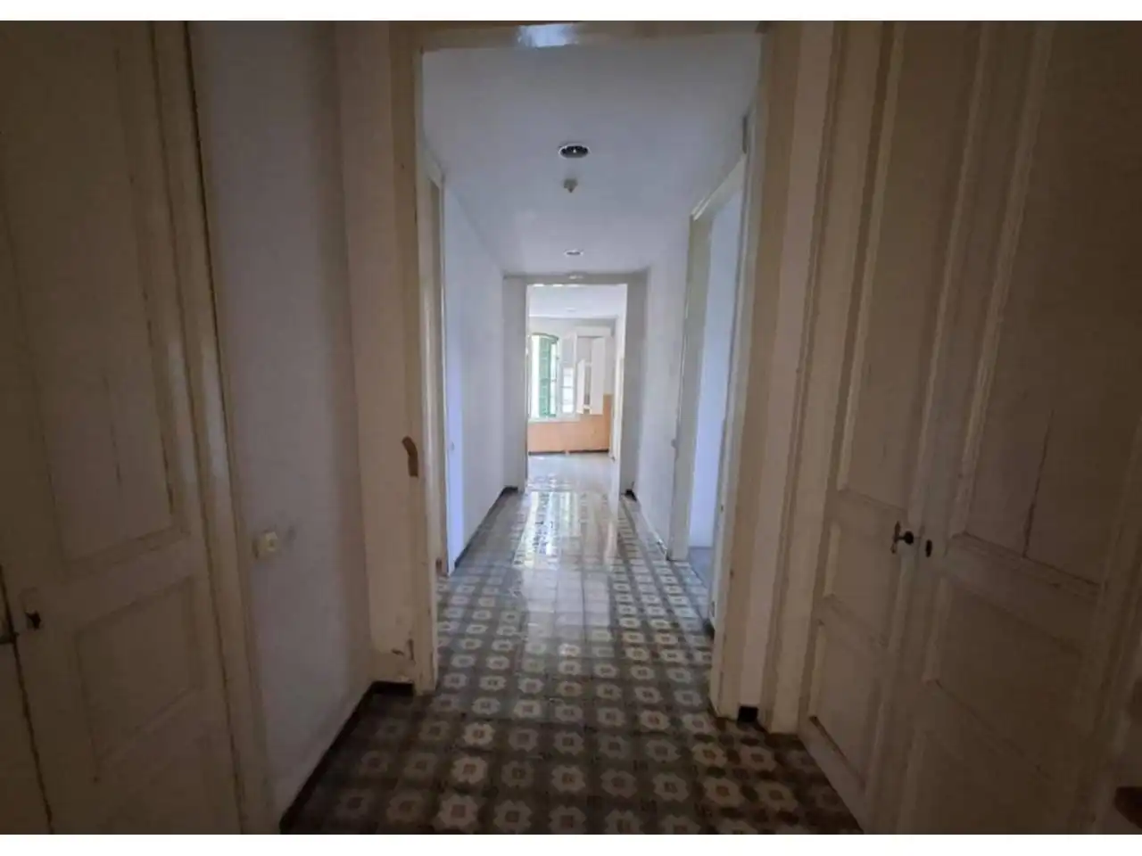 Country homes for sale in Gelida  with Private garden and Terrace