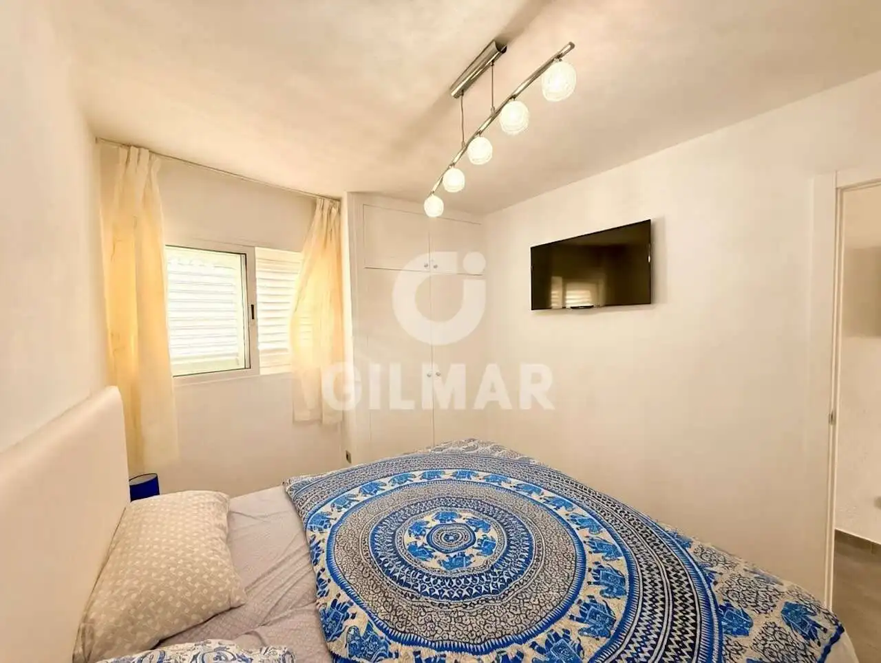 Apartamento con terraza en venta en Costa Adeje, imagen 9