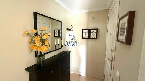 Photo 5 of Flat to rent in Centro, Sevilla