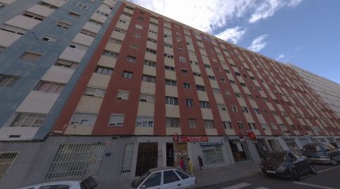 Foto 2 de Piso en venta en La Feria, Las Palmas de Gran Canaria