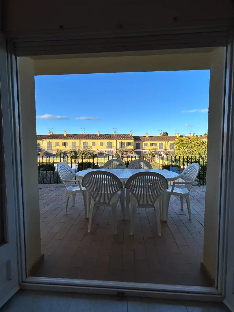 Detached homes for sale in Carrer Provença, Sant Pere Pescador